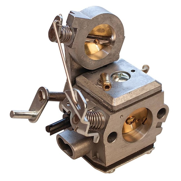Aftermarket C3EL29C 503283209 Carburetor Fits Husqvarna K750 Cut Off Saws FSC30-0072 - main